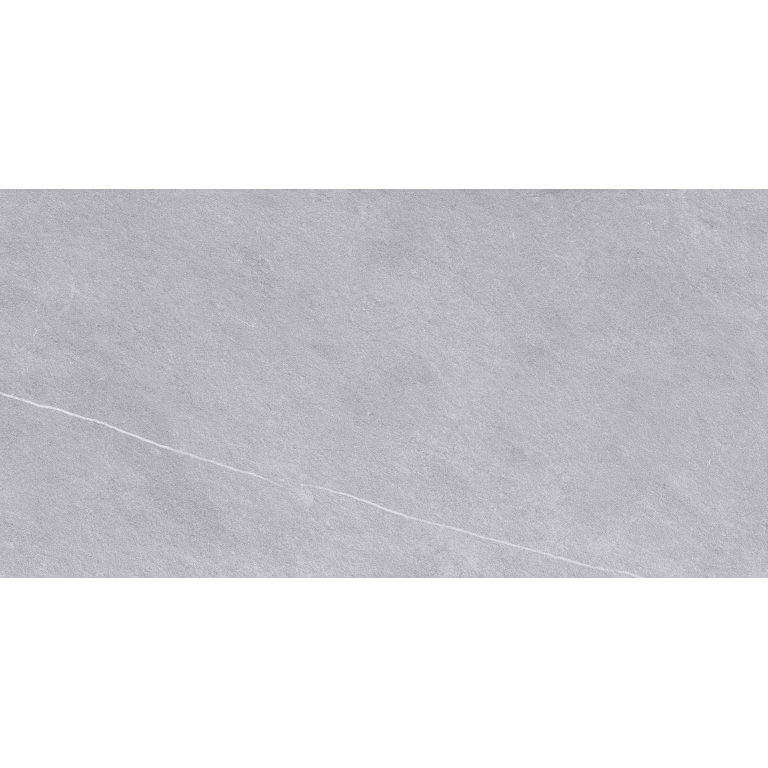 XTRA - 24X47 SONEVA, GRAY, MATTE